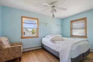50 Bittermint St, Islip, NY 11751 - Photo 10