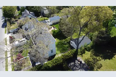 50 Bittermint Street, Islip, NY 11751 - Photo 18