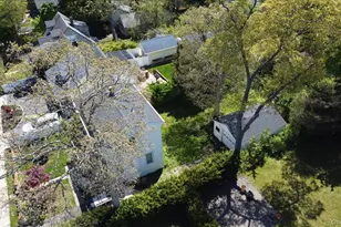 50 Bittermint St, Islip, NY 11751 - Photo 18
