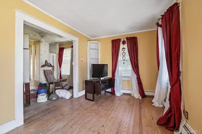 50 Bittermint Street, Islip, NY 11751 - Photo 4
