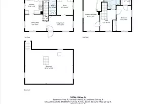50 Bittermint St, Islip, NY 11751 - Photo 22