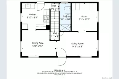 50 Bittermint Street, Islip, NY 11751 - Photo 20
