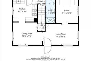 50 Bittermint St, Islip, NY 11751 - Photo 20
