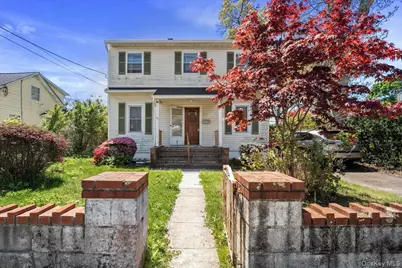 50 Bittermint Street, Islip, NY 11751 - Photo 16