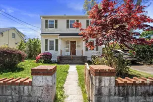 50 Bittermint St, Islip, NY 11751 - Photo 16