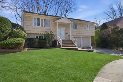 881 Buckley Place, Westbury, NY 11590 - Photo 1