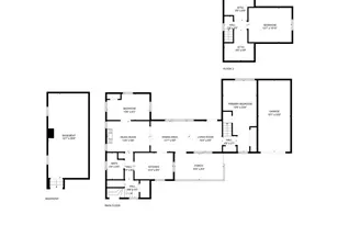 3 Rodman Pl, Spring Valley, NY 10977 - Photo 6