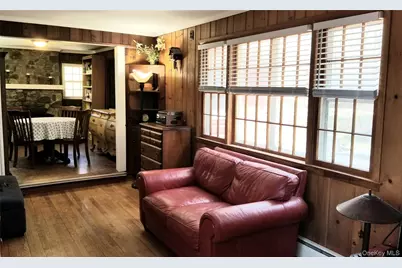 3 Rodman Place, Spring Valley, NY 10977 - Photo 4