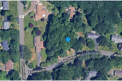 3 Rodman Place, Spring Valley, NY 10977 - Photo 10