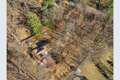 3 Rodman Place, Spring Valley, NY 10977 - Photo 8