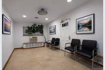 23-02 29 Street #Retail Office, Astoria, NY 11105 - Photo 2