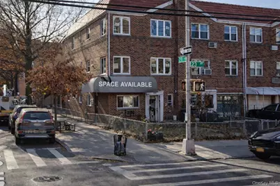 23-02 29 Street #Retail Office, Astoria, NY 11105 - Photo 1