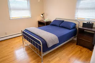 127 Baker Ct, Island Park, NY 11558 - Photo 8