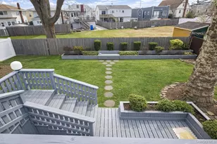 127 Baker Ct, Island Park, NY 11558 - Photo 10