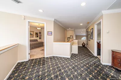 420 Florencia Place, Melville, NY 11747 - Photo 26