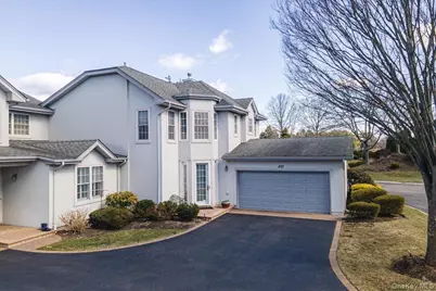 420 Florencia Place, Melville, NY 11747 - Photo 1