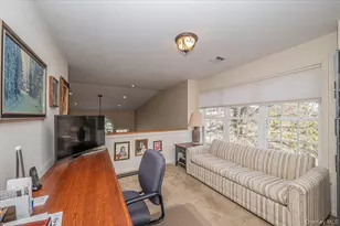 420 Florencia Pl, Melville, NY 11747 - Photo 28