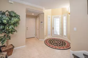 420 Florencia Pl, Melville, NY 11747 - Photo 4