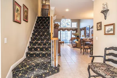 420 Florencia Place, Melville, NY 11747 - Photo 6