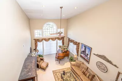 420 Florencia Place, Melville, NY 11747 - Photo 24