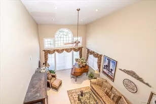420 Florencia Pl, Melville, NY 11747 - Photo 24