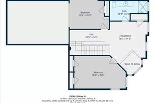 420 Florencia Pl, Melville, NY 11747 - Photo 40