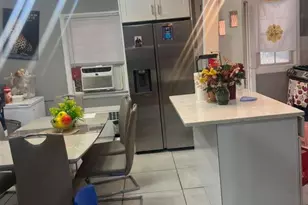 114-67 226th St, Cambria Heights, NY 11411 - Photo 4