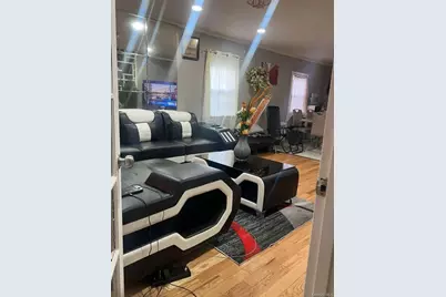 114-67 226th Street, Cambria Heights, NY 11411 - Photo 2