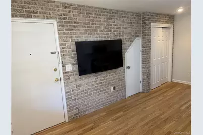 65 West Broadway #8A, Long Beach, NY 11561 - Photo 4