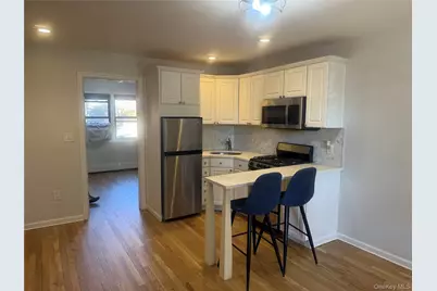 65 West Broadway #8A, Long Beach, NY 11561 - Photo 16