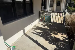 65 W Broadway, Long Beach, NY 11561 - Photo 14