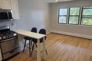 65 W Broadway, Long Beach, NY 11561 - Photo 18