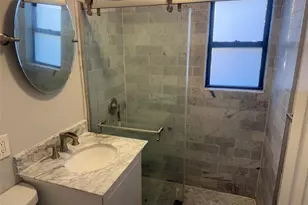 65 W Broadway, Long Beach, NY 11561 - Photo 6