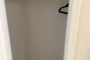 65 W Broadway, Long Beach, NY 11561 - Photo 8