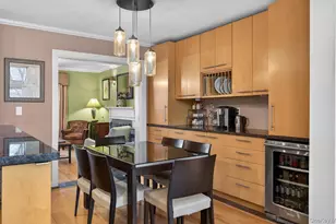 3 N Avalon Rd, Great Neck, NY 11021 - Photo 16