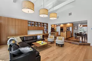 3 N Avalon Rd, Great Neck, NY 11021 - Photo 26