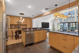 3 N Avalon Rd, Great Neck, NY 11021 - Photo 18