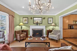 3 N Avalon Rd, Great Neck, NY 11021 - Photo 14