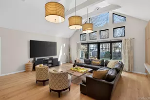 3 N Avalon Rd, Great Neck, NY 11021 - Photo 24