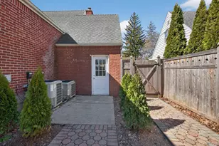 3 N Avalon Rd, Great Neck, NY 11021 - Photo 48