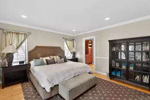 3 N Avalon Rd, Great Neck, NY 11021 - Photo 28