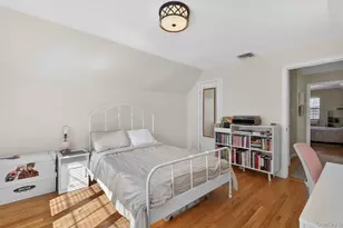 3 N Avalon Rd, Great Neck, NY 11021 - Photo 44