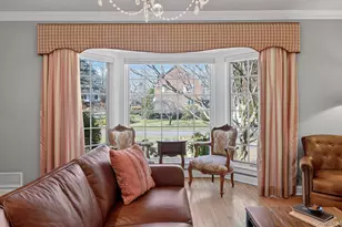 3 N Avalon Rd, Great Neck, NY 11021 - Photo 12