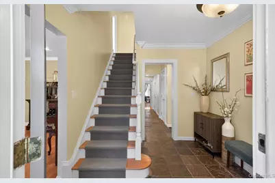 3 N Avalon Road, Great Neck, NY 11021 - Photo 40