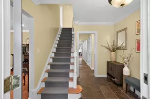 3 N Avalon Rd, Great Neck, NY 11021 - Photo 40