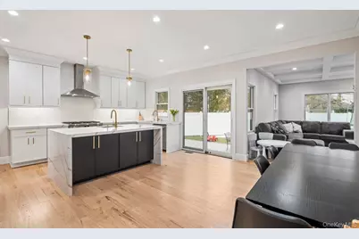 43 Voorhis Drive, Old Bethpage, NY 11804 - Photo 14