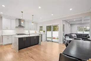 43 Voorhis Dr, Old Bethpage, NY 11804 - Photo 14