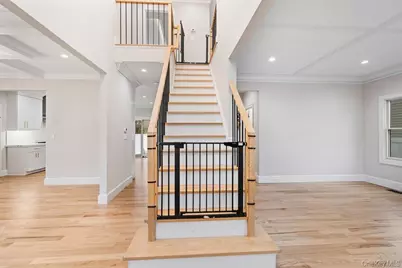 43 Voorhis Drive, Old Bethpage, NY 11804 - Photo 8