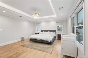 43 Voorhis Dr, Old Bethpage, NY 11804 - Photo 22