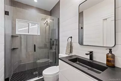 43 Voorhis Drive, Old Bethpage, NY 11804 - Photo 18